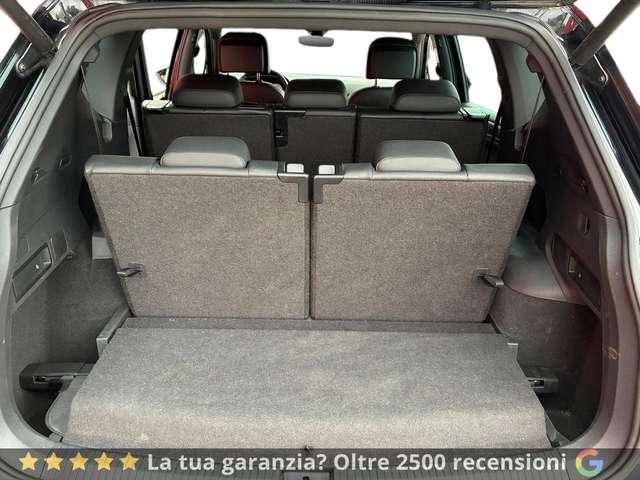SEAT Tarraco 2.0 tdi Xcellence 150cv 7p.ti