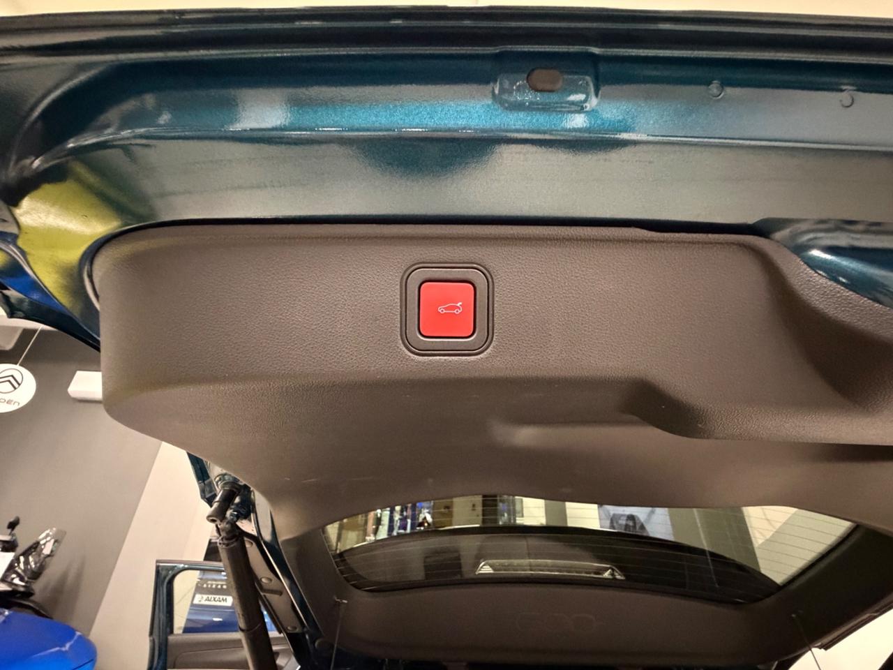 Fiat 600 Hybrid 100 CV DCT MHEV La Prima 230 al mese