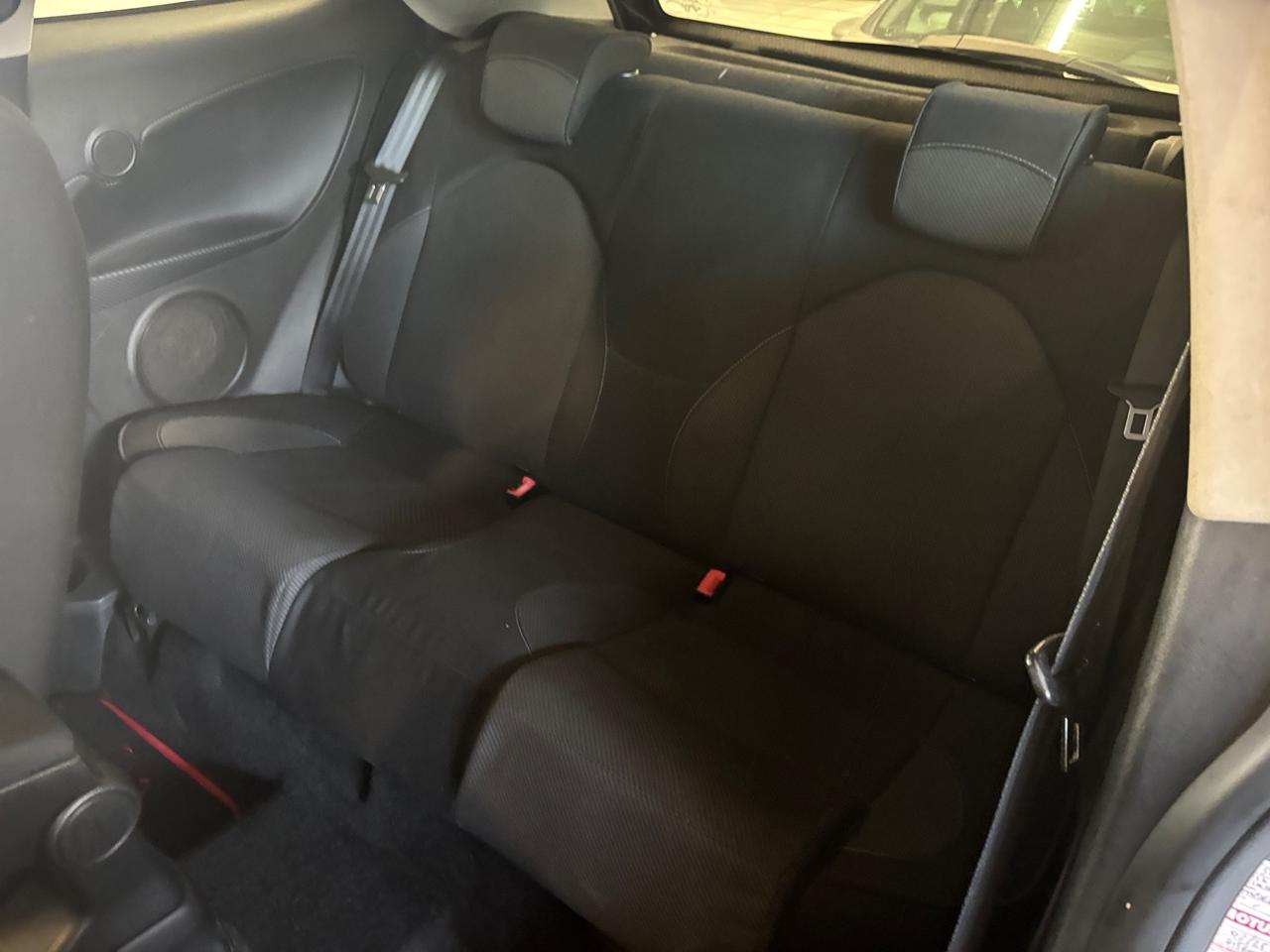 Alfa Romeo MiTo 1.4 BENZINA Sport Pack |OK NEOPATENTATI