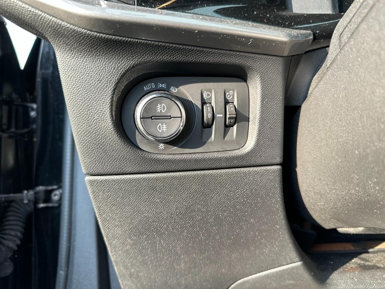 OPEL Mokka II 2020 - Mokka 1.2 t Elegance s&s 100cv