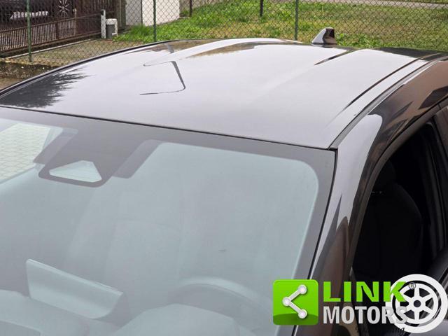 TOYOTA C-HR 1.8 HV 140CV Hybrid Active