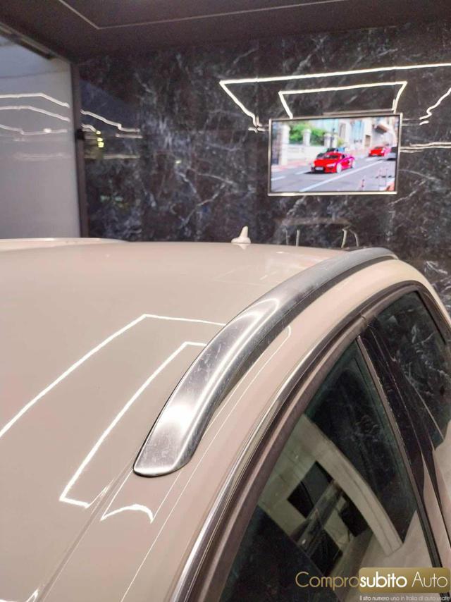 AUDI Q3 2.0 TDI 150 CV quattro S tronic S line Edition