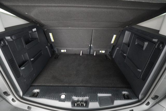 FORD Tourneo Courier Tourneo Courier 1.0 EcoBoost Titanium