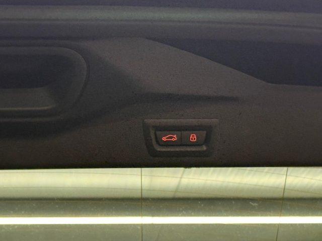 BMW X5 xDrive30d 48V Msport