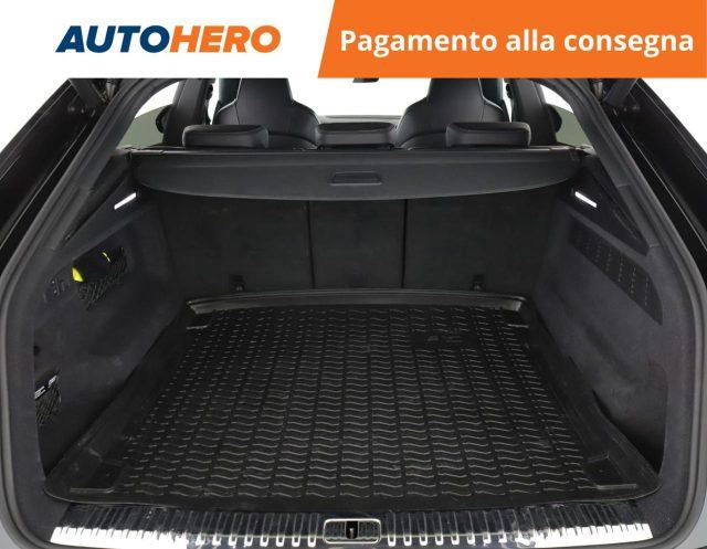 AUDI Q8 50 TDI 286 CV quattro tiptronic Sport