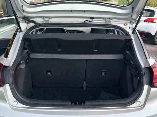 HYUNDAI i20 1.2 5p GPL Connectline