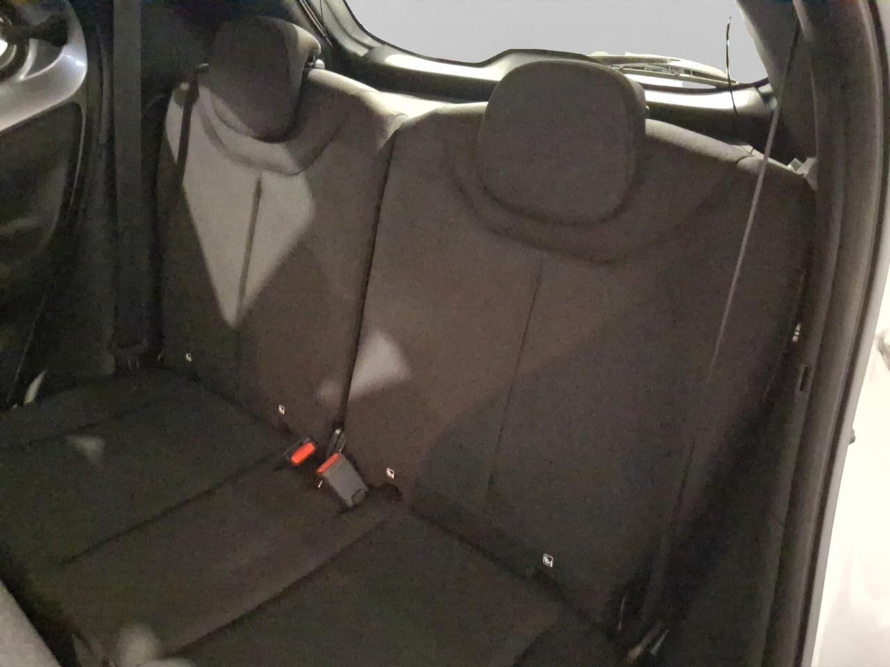 Toyota Aygo X 1.0 VVT-i 72 CV 5 porte Active