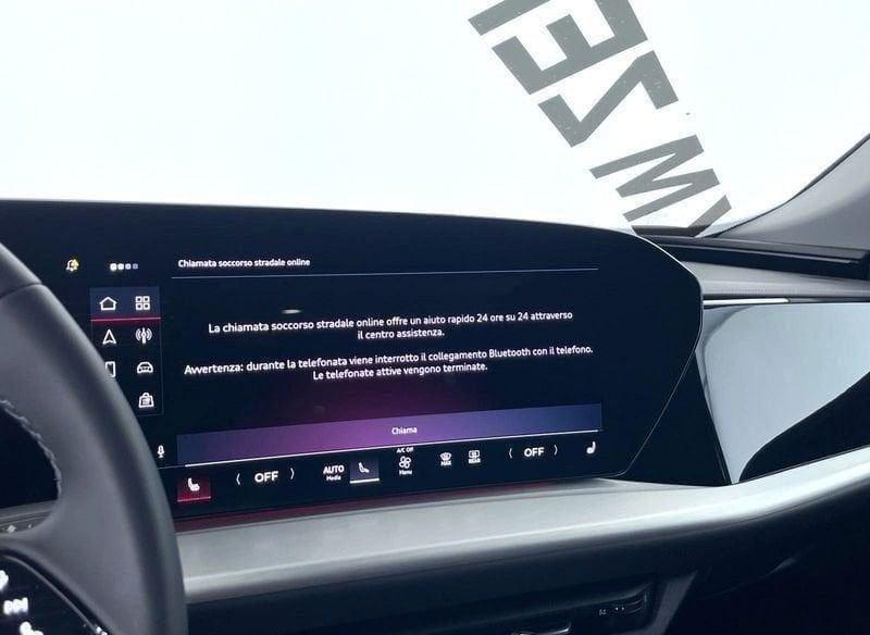 Audi Q5 Sportback TDI 150kW quattro S tronic S Line Edition