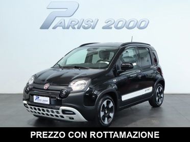FIAT Panda 1.0 FireFly Hybrid Pandina *PROMO PARISI GROUP*