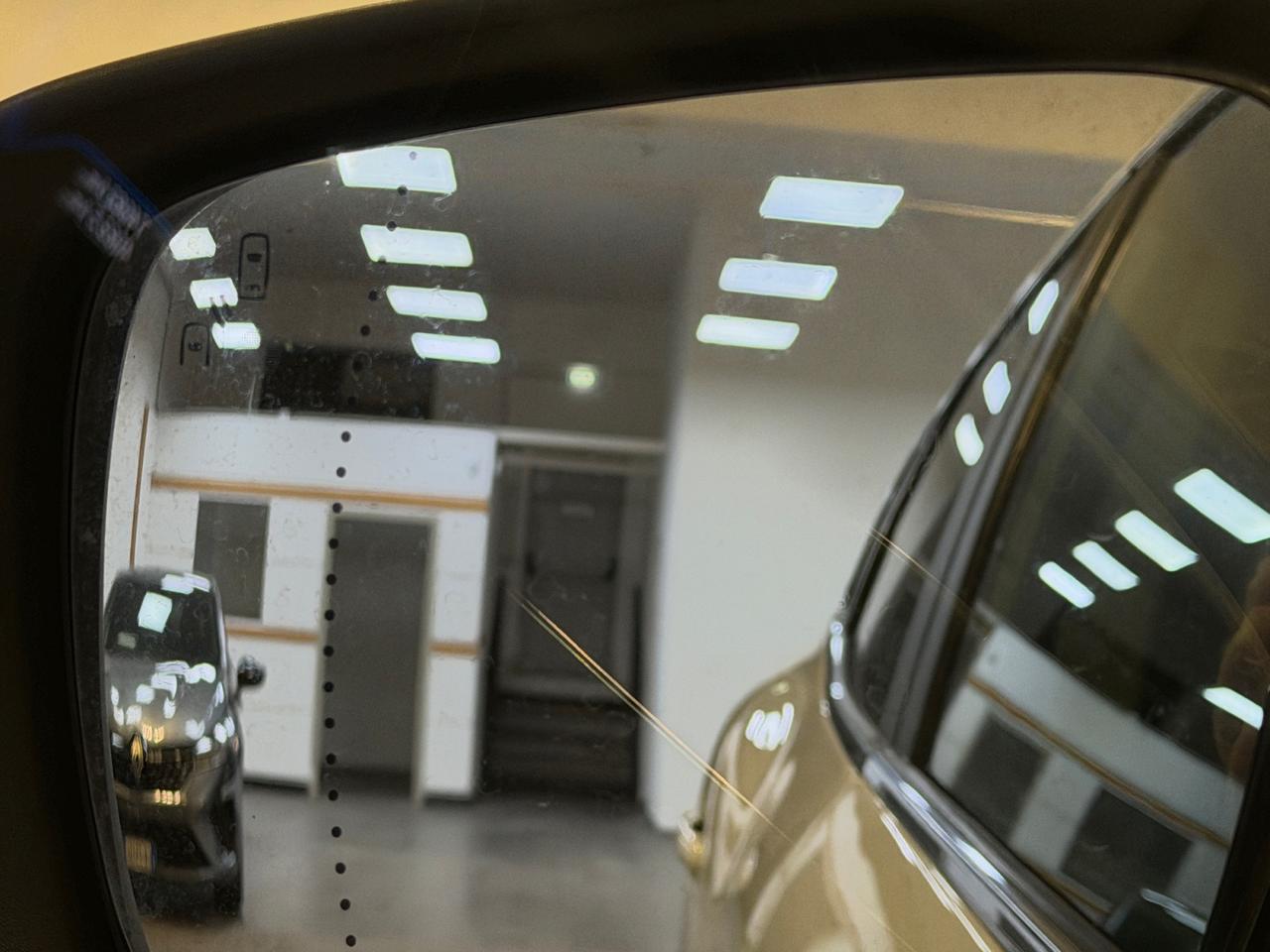 RENAULT Kadjar 2019 - Kadjar 1.5 blue dci Business 115cv edc