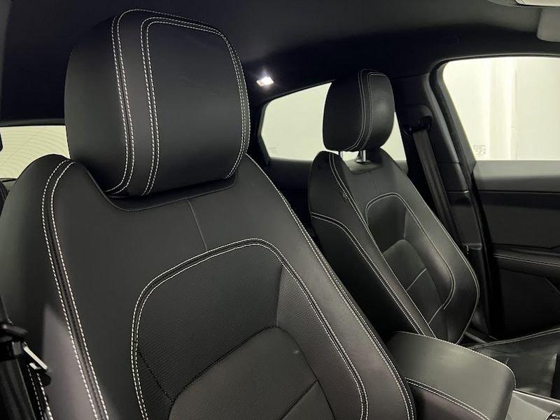 Jaguar E-Pace E-Pace 2.0D 150 CV AWD aut. R-Dynamic HSE