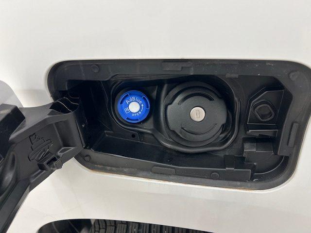 PEUGEOT Partner 2018 - 1.5 bluehdi 100cv L2 Asphalt E6d