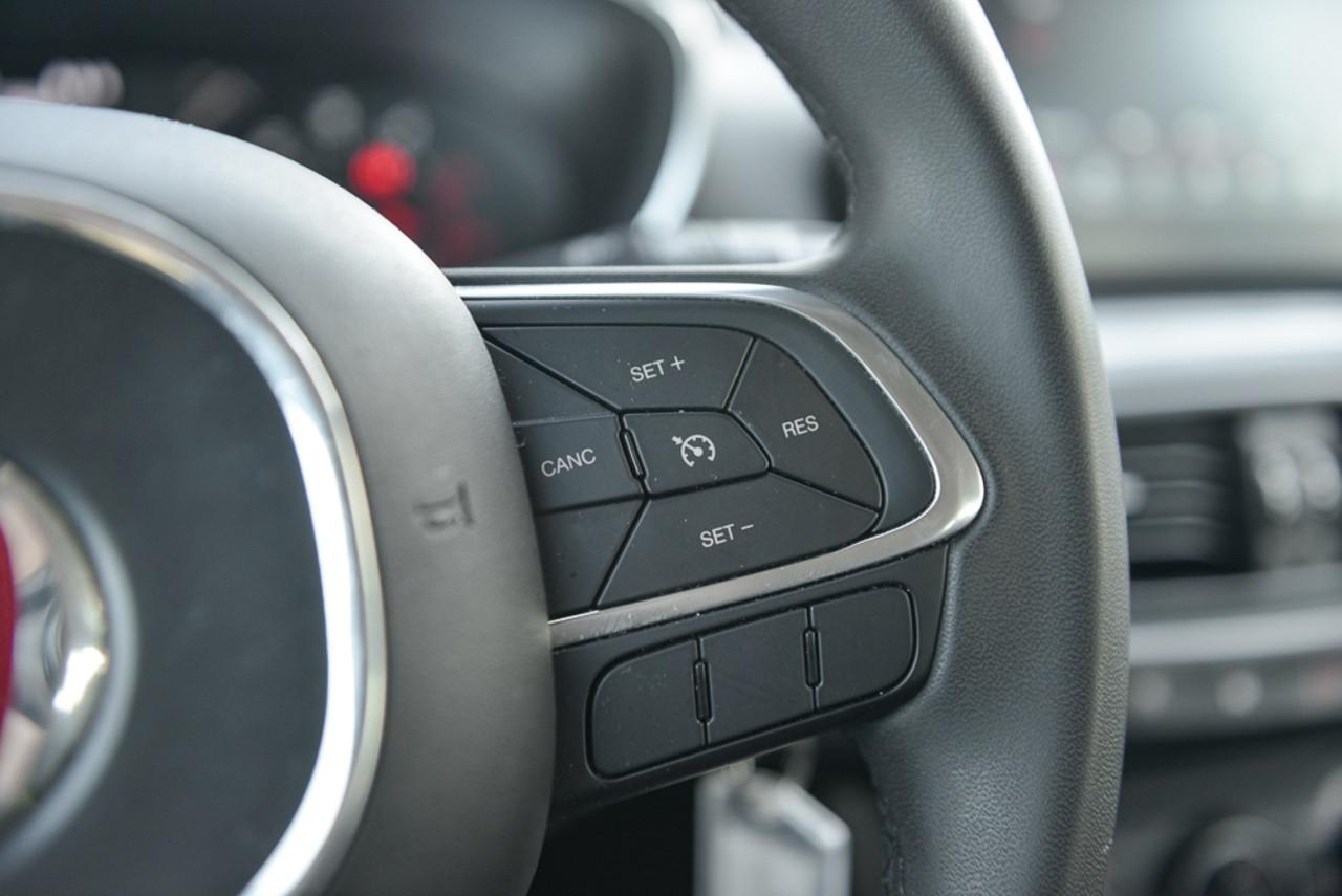 FIAT Tipo SW II 2021 - Tipo SW 1.3 mjt CityLife s&s 95cv