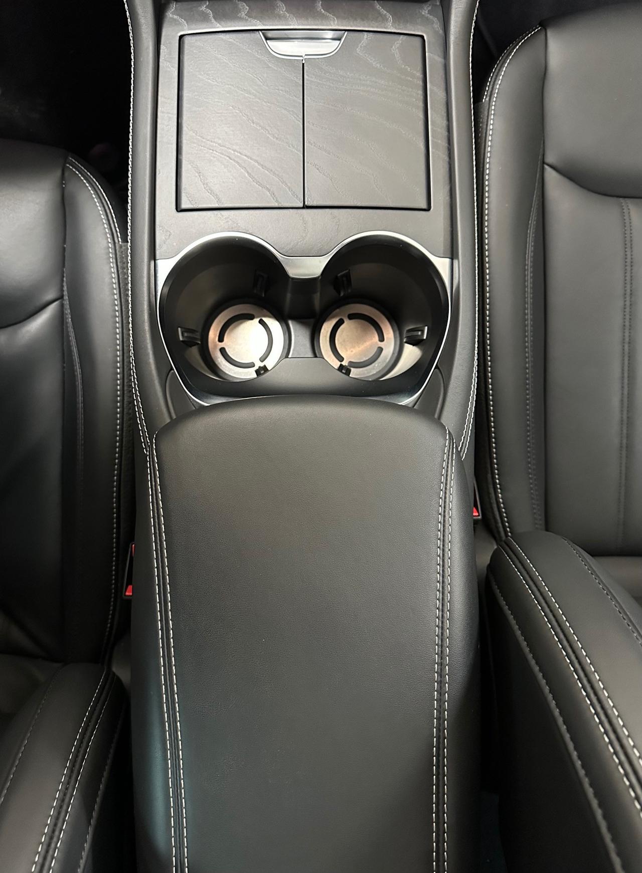 Maserati Grecale 2.0 mhev GT 300cv auto