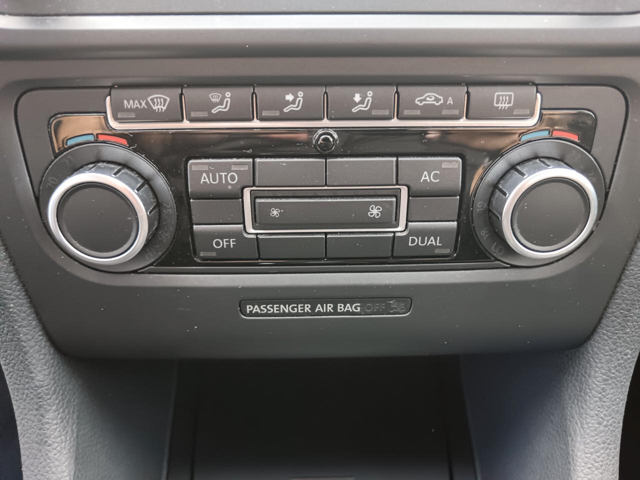 Volkswagen Golf 2.0 TDI 140CV 5P HIGHLINE - 2010