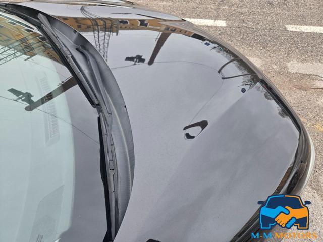 NISSAN Qashqai 1.5 dCi Tekna Plus