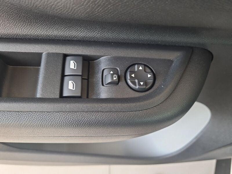 Citroën C3 C3 PureTech 100 S&S You