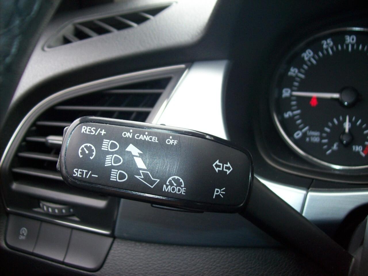 Skoda Fabia 1.4 TDI 75CV Twin Color Design