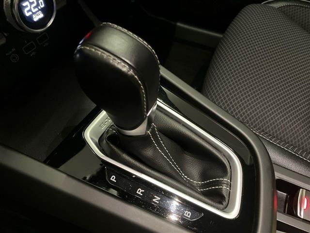 RENAULT Arkana 1.6 E-Tech full hybrid Intens 145cv