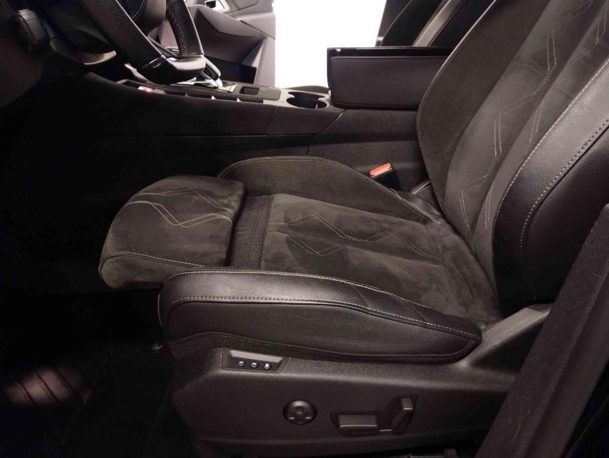 DS 7 Crossback E-TENSE PERFORMANCE LINE PLUS GAR.24MESI