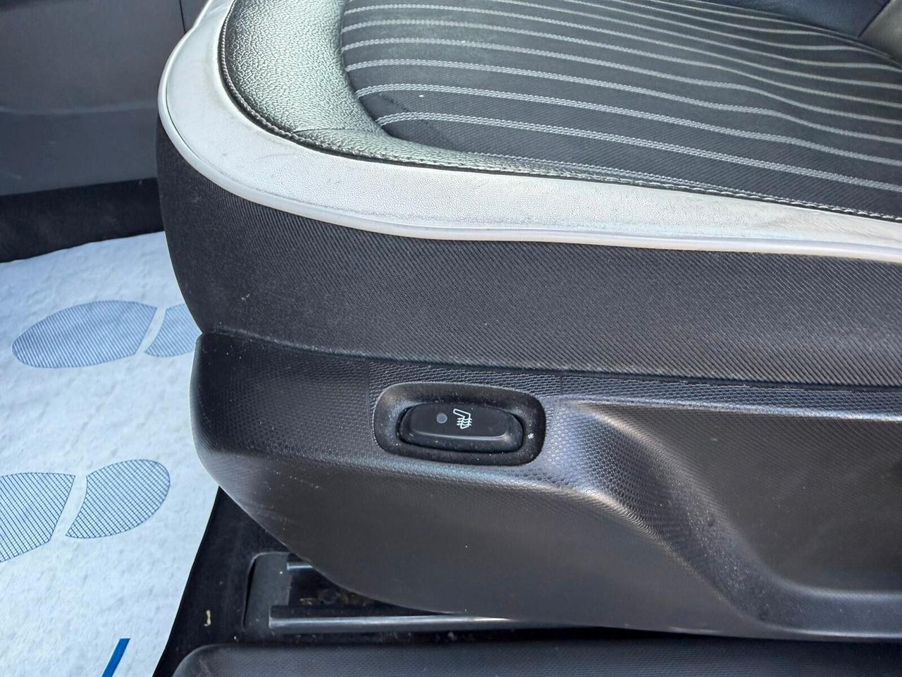 Renault Twingo TCe 95CV Intens NEOPATENTATI