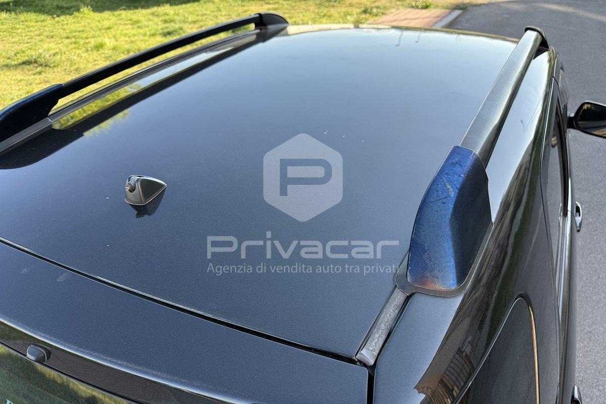 DAIHATSU Terios 1.5 4WD Sho