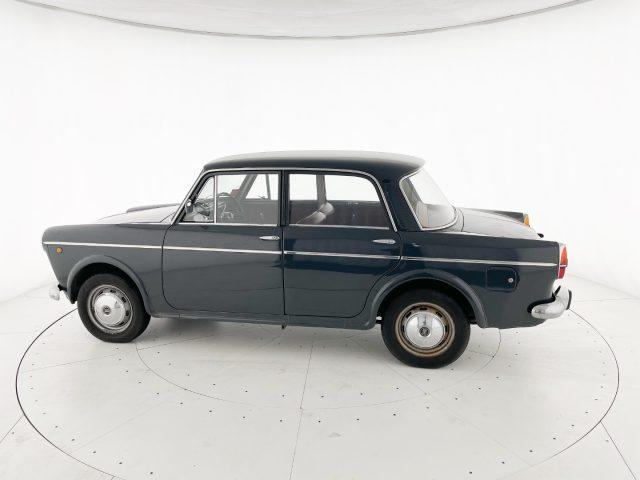 FIAT 1100 103 G1 - BERLINA 1100 D