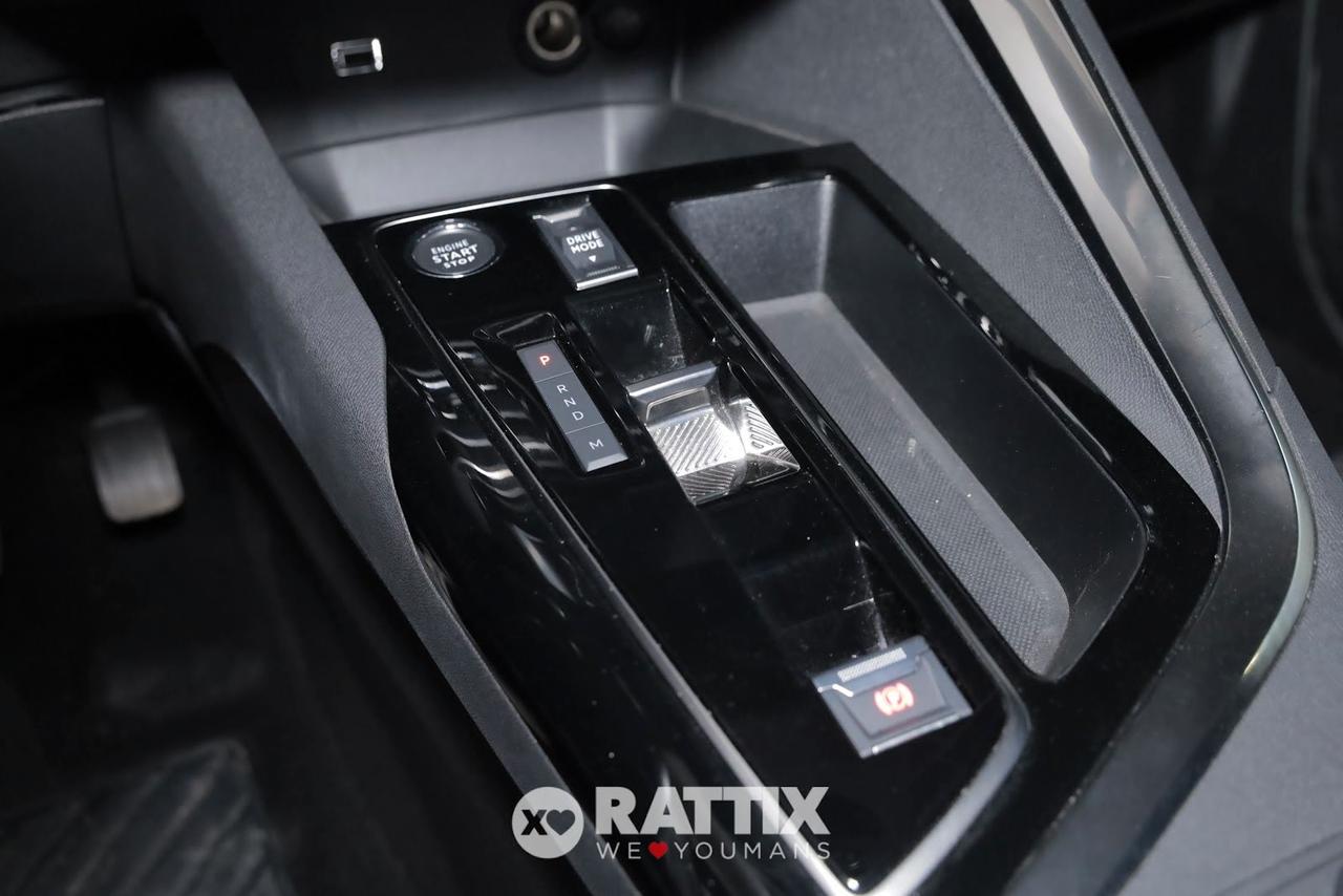 Peugeot 5008 1.5 BlueHDI 130CV Allure Pack EAT8 7p.ti