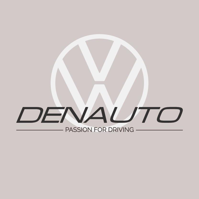 FIAT DOBLO', 7 POSTI 1.4 GPL, PERMUTABILE