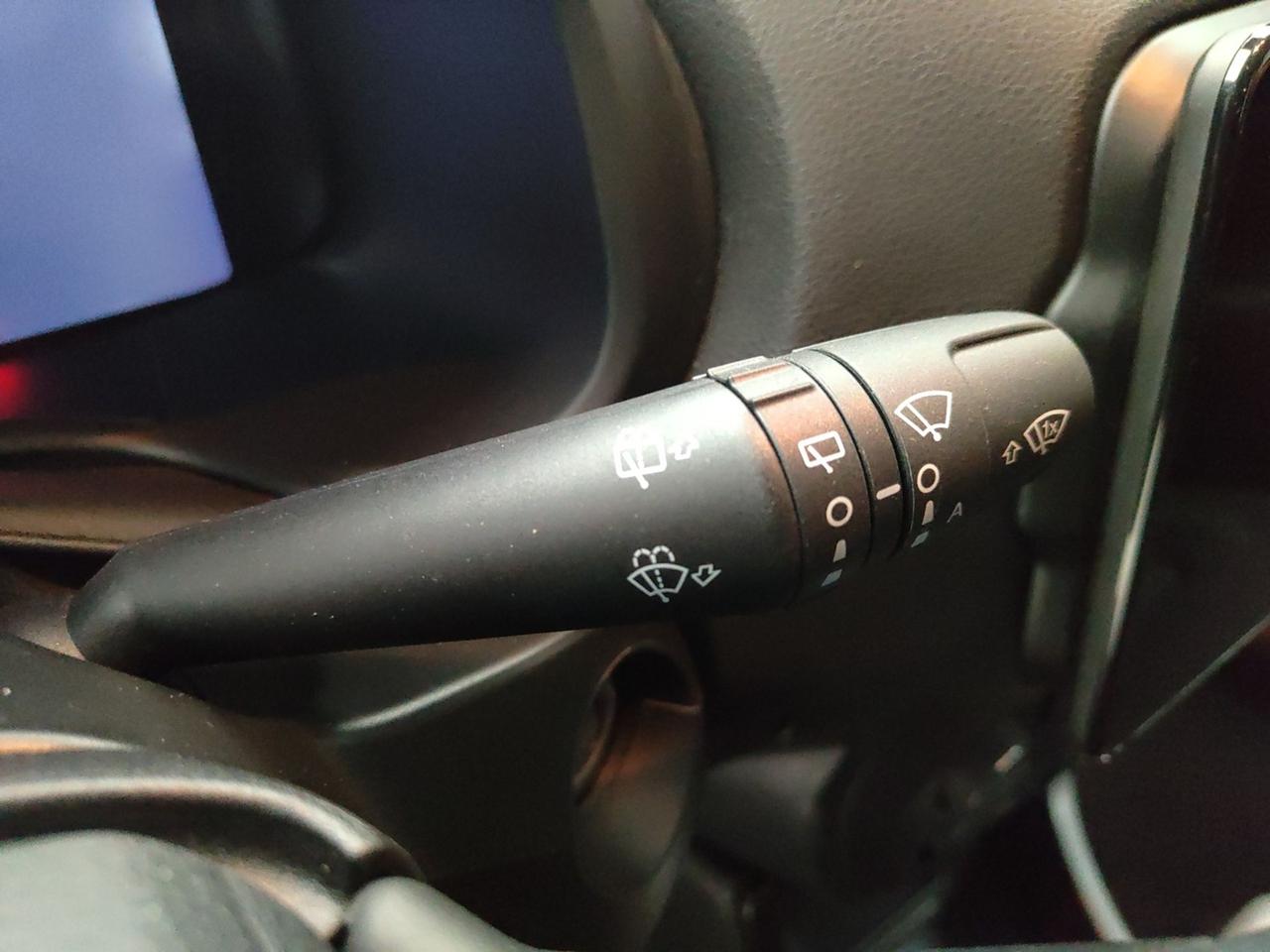 JEEP Renegade 2024 1.5 T4 130CV HYBRID SUMMIT DCT