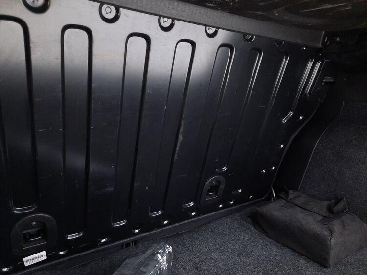 Fiat Panda EasyPower Easy BR502531 1.2 GPL 69CV