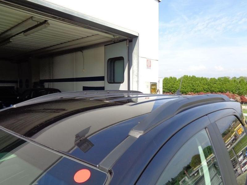 Ford EcoSport EcoSport 1.0 ecoboost ST-Line s&s 125cv my20.25