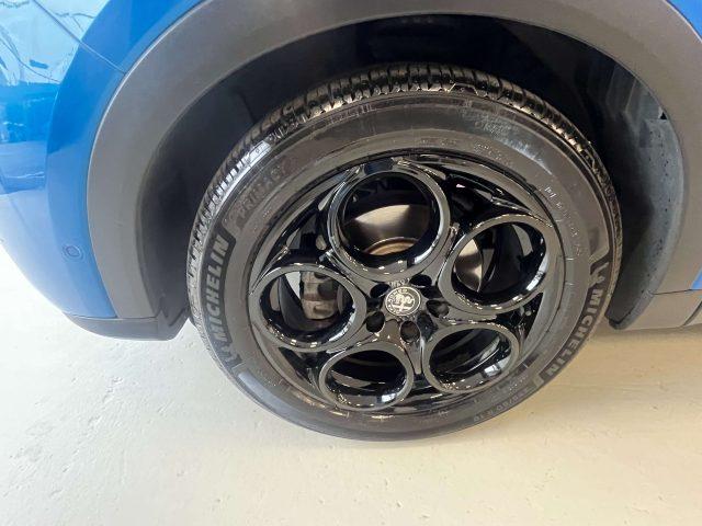 ALFA ROMEO Tonale Tonale 1.6 Sprint 130cv tct6