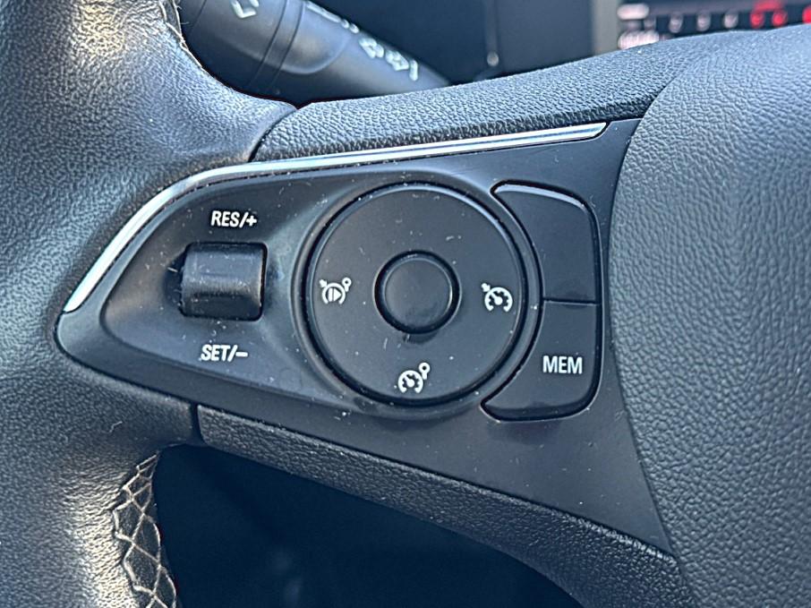 Opel Mokka 1.5 Diesel 110 CV Edition