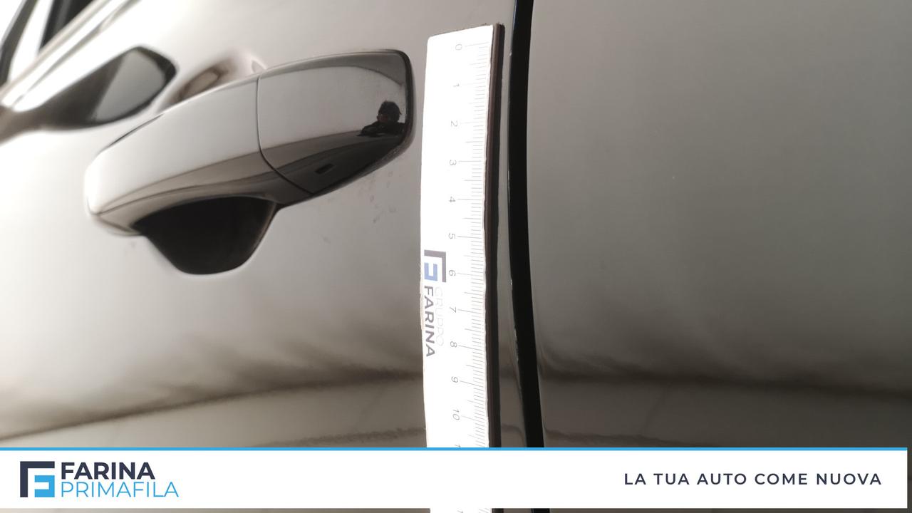 RENAULT Captur II 2024 - Captur 1.0 tce Techno 90cv