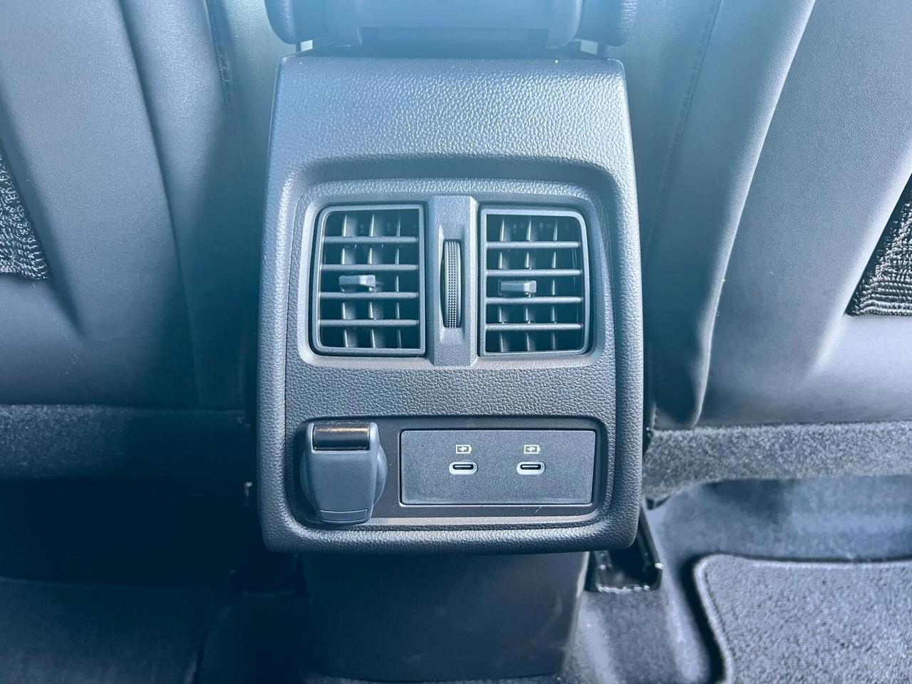 Renault Symbioz Full Hybrid E-Tech 145 CV Esprit Alpine