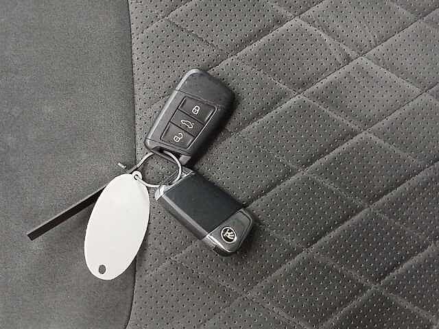 SKODA Kodiaq 2.0 TSI 4x4 DSG 7 posti Sportline