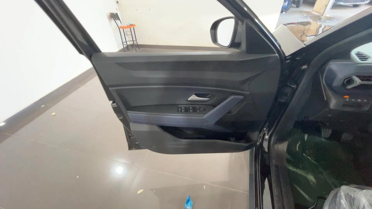 Dacia Duster 1.2 ECO-G Expression 120cv KM 0