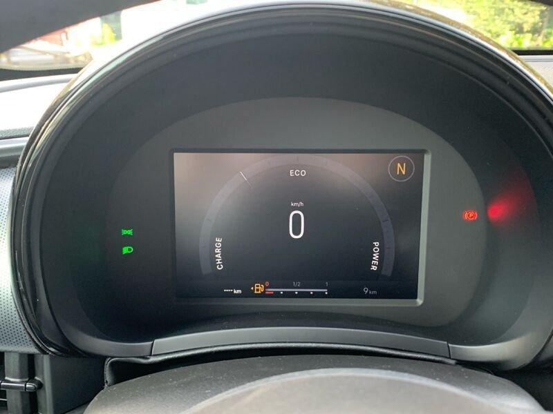 FIAT 600 Hybrid 145 CV DCT MHEV Sport PREZZO REALE
