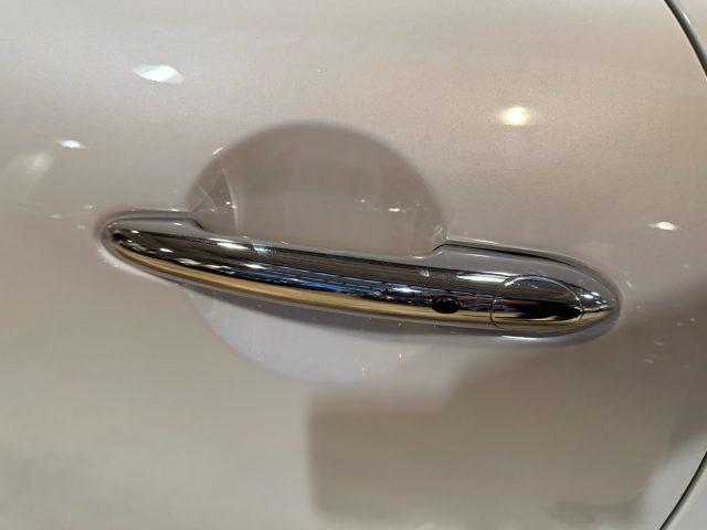 MINI Cooper SE Classic - 17"- Camera - Keyless - Carplay -LED-IVA