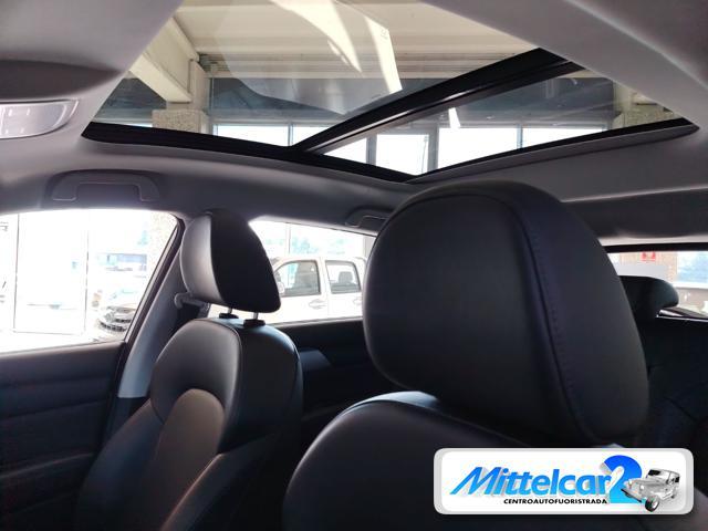 HAVAL H2 1.5T GPL Premium