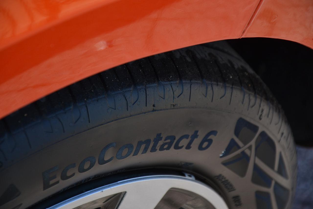 Renault Clio 1.0 SCe 65CV EQUILIBRE *NAVI+FULL LED+ADAS+UNIPRO'