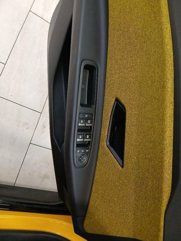 Renault 5 Renault Iconic Cinq comfort range 150cv