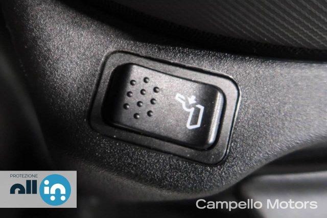 JEEP Renegade Renegade 1.6 Mjt 130cv Limited