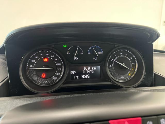 LANCIA Ypsilon 1.0 FireFly 5 porte S&S Hybrid Silver Plus