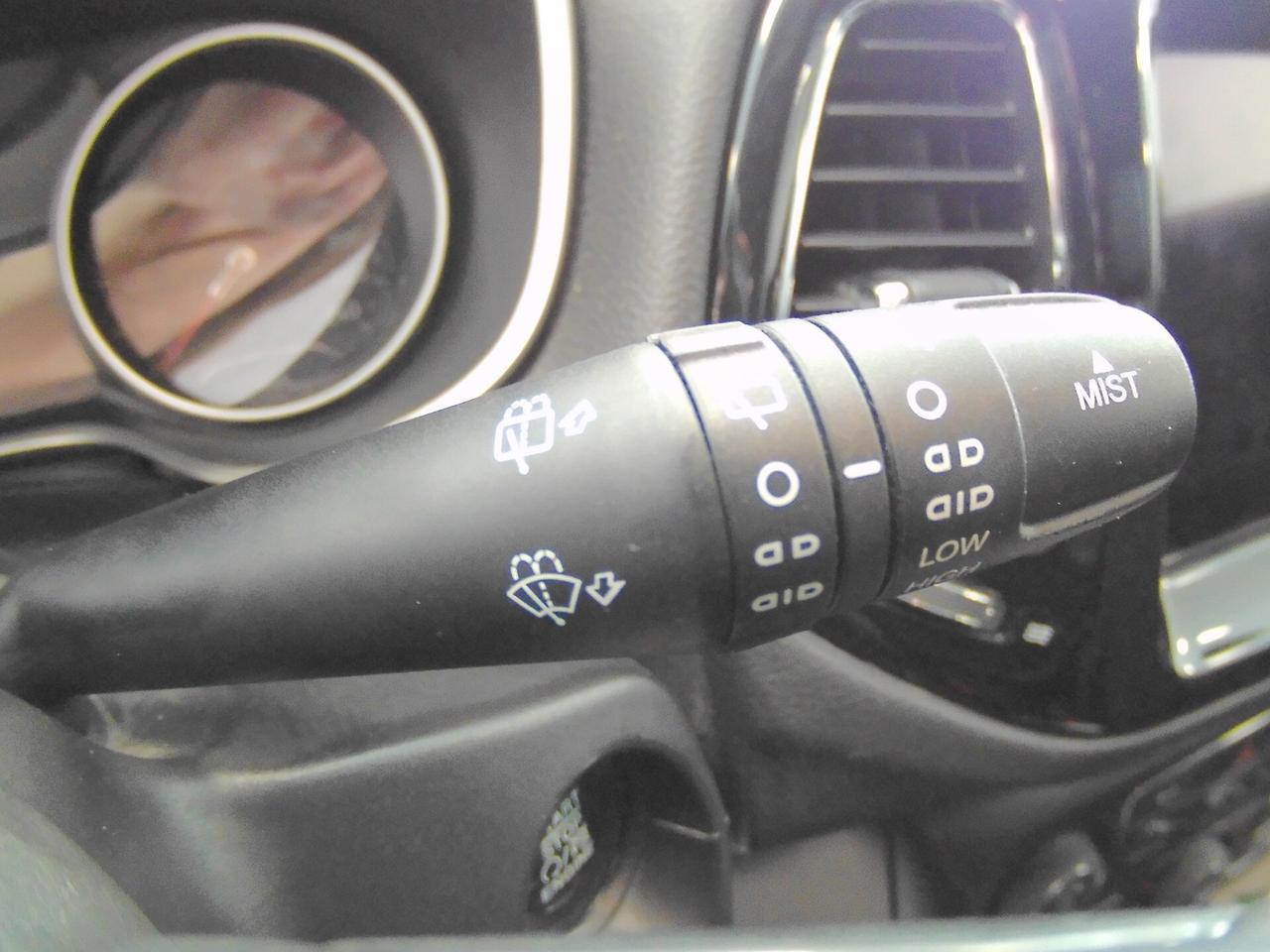 Jeep Compass 1.6 Multijet II 2WD Limited Winter