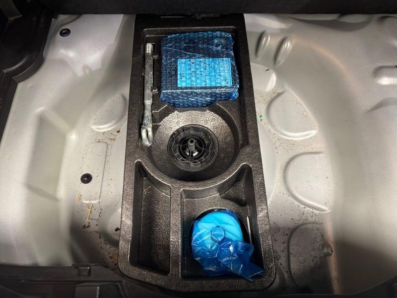 OPEL CROSSLAND 1.2 TURBO 12V 110 CV ST