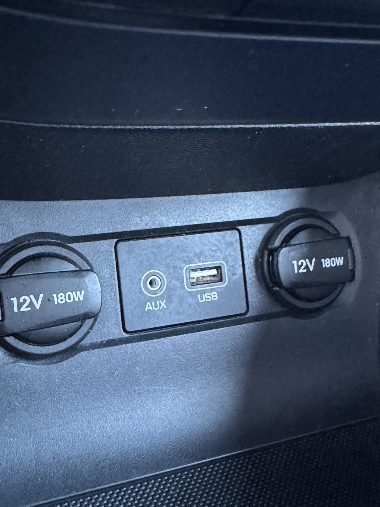 Hyundai i20 1.2 5 porte