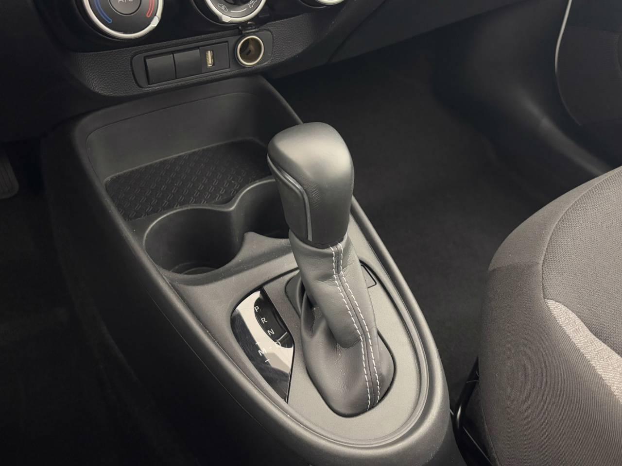 TOYOTA Aygo X 1.0 Active 72cv s-cvt