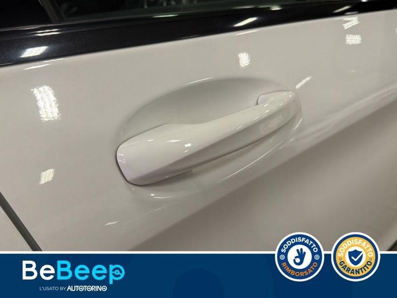 Mercedes-Benz GLC 220 D PREMIUM 4MATIC AUTO